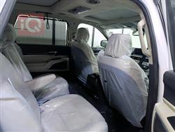 كيا تيلوريد